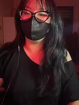 HaleyKin online show from 25, 3, 2026