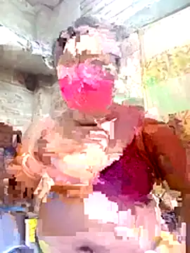 Puja 9999 online show from 14, 7, 2026
