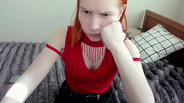 Vedime online show from 16, 3, 2026