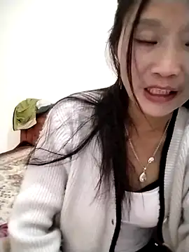 Snapshot of sen1199 chatting on 7, 2, 2026 sen1199 online show from 7, 2, 2026