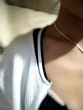 Snapshot of sen1199 chatting on 15, 2, 2026 sen1199 online show from 15, 2, 2026