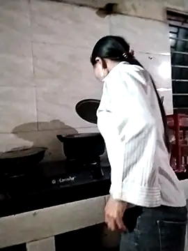 Snapshot of sen1199 chatting on 26, 2, 2026 sen1199 online show from 26, 2, 2026