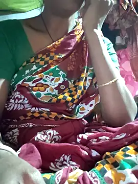 Sweet-runi online show from 11, 2, 2026