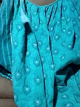 Sweet-runi online show from 27, 2, 2026