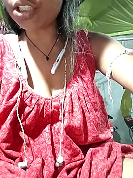 Sweet-runi online show from 28, 2, 2026