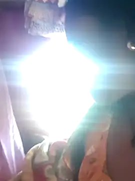 Sweet-runi online show from 1, 3, 2026