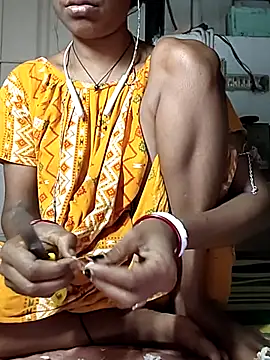 Snapshot of Sweet-runi chatting on 29, 3, 2026 Sweet-runi online show from 29, 3, 2026