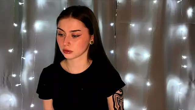 bellarison online show from 11, 3, 2026