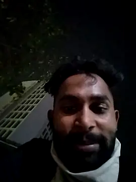 Snapshot of Hotcalllboy chatting on 8, 2, 2026 Hotcalllboy online show from 8, 2, 2026