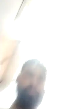 Snapshot of Hotcalllboy chatting on 12, 2, 2026 Hotcalllboy online show from 12, 2, 2026