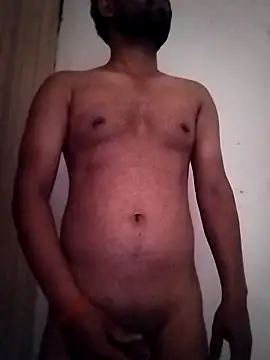 Snapshot of Hotcalllboy chatting on 3, 3, 2026 Hotcalllboy online show from 3, 3, 2026