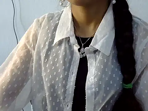 Mehaak  online show from 26, 3, 2026