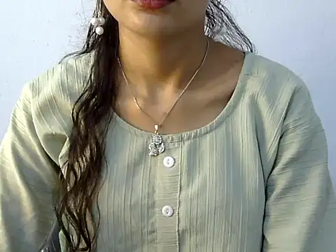 Snapshot of Mehaak_ chatting on 28, 4, 2026 Mehaak online show from 28, 4, 2026