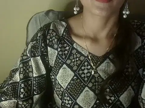 Snapshot of Mehaak_ chatting on 14, 5, 2026 Mehaak online show from 14, 5, 2026