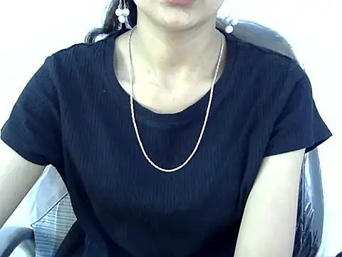 Snapshot of Mehaak_ chatting on 24, 6, 2026 Mehaak online show from 24, 6, 2026