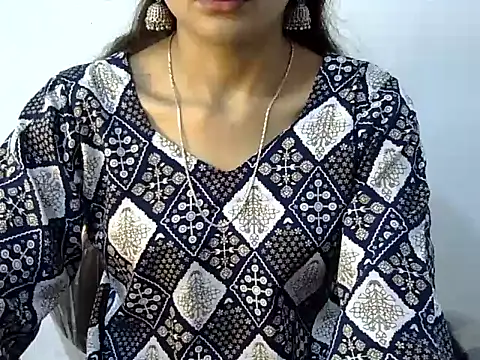 Snapshot of Mehaak_ chatting on 25, 6, 2026 Mehaak online show from 25, 6, 2026