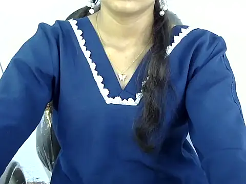 Snapshot of Mehaak_ chatting on 29, 6, 2026 Mehaak online show from 29, 6, 2026