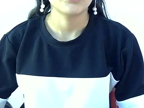 Snapshot of Mehaak_ chatting on 28, 7, 2026 Mehaak online show from 28, 7, 2026