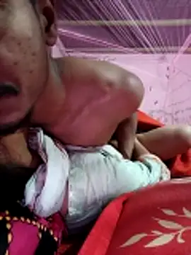 Hotty bipu online show from 15, 2, 2026