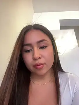 MAGIC EMMY online show from 15, 3, 2026