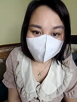 Snapshot of ssss1211111 chatting on 7, 2, 2026 ssss1211111 online show from 7, 2, 2026