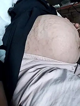 Snapshot of ssss1211111 chatting on 16, 4, 2026 ssss1211111 online show from 16, 4, 2026