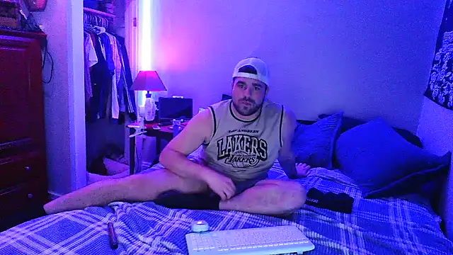Snapshot of Studly410 chatting on 2, 3, 2026 Studly410 online show from 2, 3, 2026