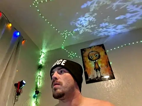 Snapshot of Studly410 chatting on 1, 5, 2026 Studly410 online show from 1, 5, 2026