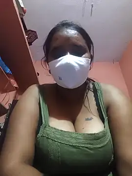 Andra Ammai online show from 12, 4, 2026