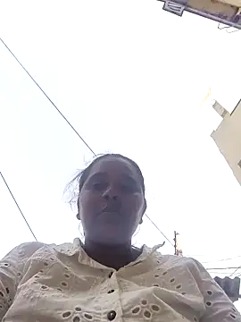 Andra Ammai online show from 15, 4, 2026