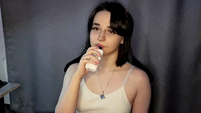 PureSofia online show from 13, 2, 2026