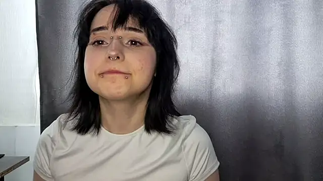 PureSofia online show from 19, 3, 2026