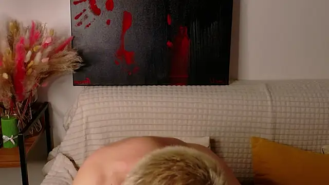 Snapshot of SterlingNoir chatting on 17, 2, 2026 SterlingNoir online show from 17, 2, 2026