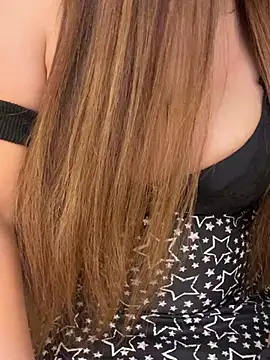 Shreenn online show from 6, 4, 2026