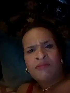 Snapshot of nikitalicious_ chatting on 8, 3, 2026 nikitalicious online show from 8, 3, 2026