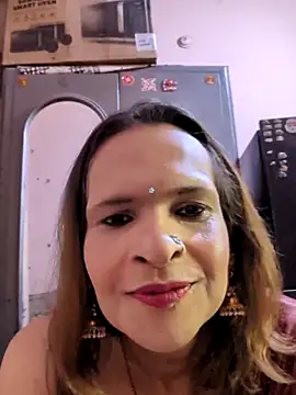 Snapshot of nikitalicious_ chatting on 19, 3, 2026 nikitalicious online show from 19, 3, 2026