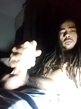 Snapshot of Big_D_SD chatting on 7, 2, 2026 Big D SD online show from 7, 2, 2026