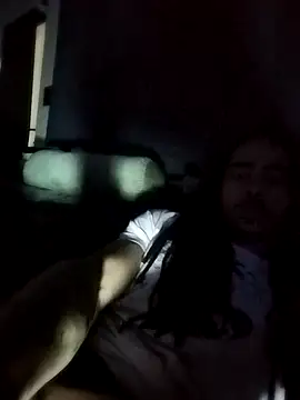 Snapshot of Big_D_SD chatting on 7, 2, 2026 Big D SD online show from 7, 2, 2026