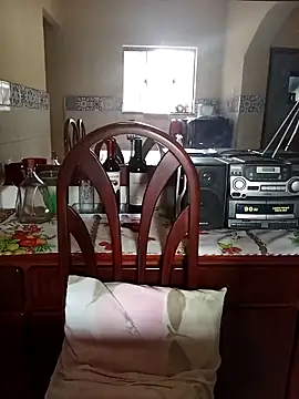 Snapshot of Mineirasafada2026 chatting on 15, 2, 2026 Mineirasafada2026 online show from 15, 2, 2026