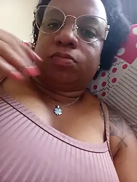 Snapshot of Mineirasafada2026 chatting on 18, 2, 2026 Mineirasafada2026 online show from 18, 2, 2026