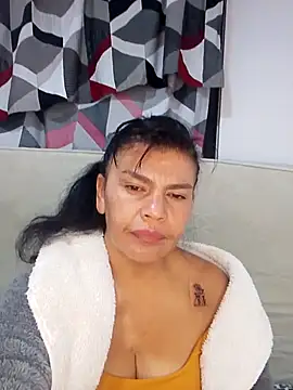 jennifer 0717 online show from 1, 4, 2026