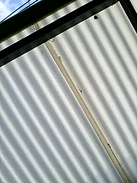 Snapshot of Pau_2007 chatting on 9, 2, 2026 Pau 2007 online show from 9, 2, 2026