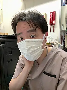 Snapshot of shizuku-kun211 chatting on 28, 2, 2026 shizuku-kun211 online show from 28, 2, 2026