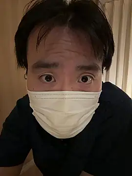 Snapshot of shizuku-kun211 chatting on 21, 5, 2026 shizuku-kun211 online show from 21, 5, 2026