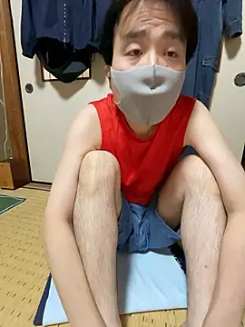 Snapshot of shizuku-kun211 chatting on 3, 6, 2026 shizuku-kun211 online show from 3, 6, 2026