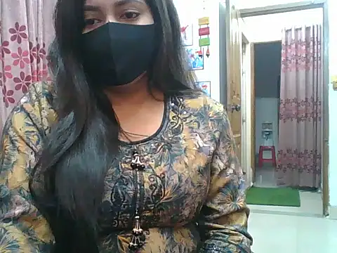 Afrin munia online show from 24, 2, 2026