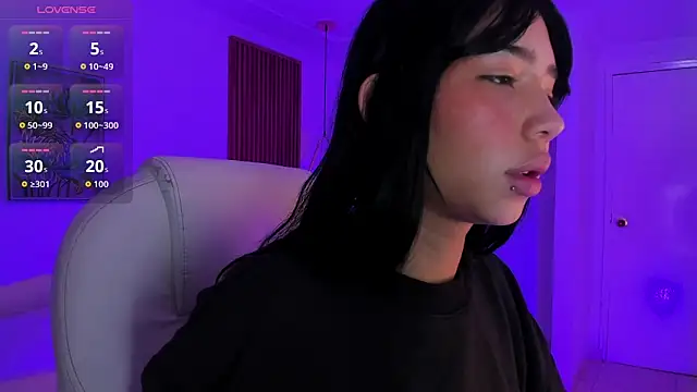 Blue skyx online show from 21, 2, 2026