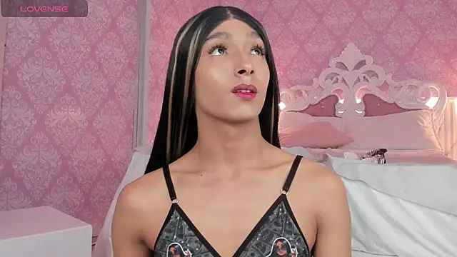 Snapshot of _AdharaSkinny chatting on 17, 2, 2026 AdharaSkinny online show from 17, 2, 2026