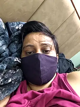 Shivangi cam online show from 21, 2, 2026