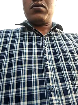 Snapshot of Riya-bab chatting on 8, 2, 2026 Riya-bab online show from 8, 2, 2026